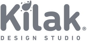 Kilak | Design Studio