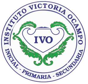 Instituto Victoria Ocampo