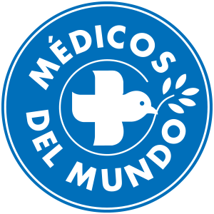 MDM - Médicos del Mundo Argentina
