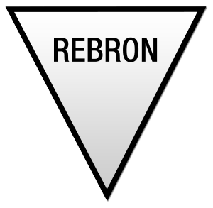 Rebron S.R.L.
