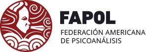 FAPOL – Federación Americana de Psicoanálisis