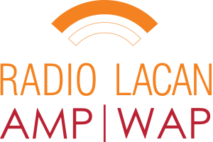 Radio Lacan | Radio de la Asociación Mundial de Psicoanálisis