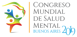 Congreso Mundial de Salud Mental - Buenos Aires 2019