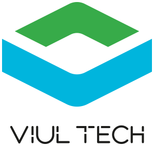 ViulTech