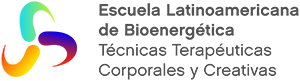 Escuela Latinoamericana de Bioenergética
